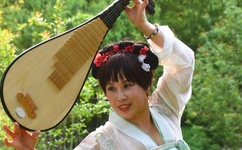 啪啪羞羞GIF男女0OXX动态图